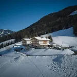 Am Mitteregghof