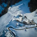 Am Mitteregghof